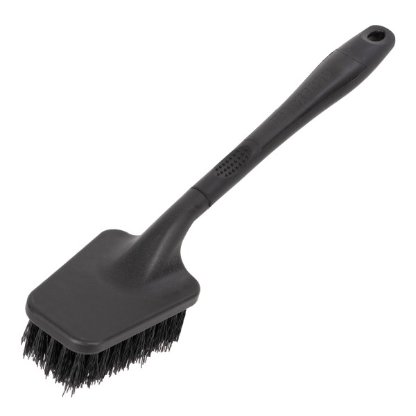 Oxford  Oxford Sprocket Brush Pro